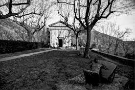 We did not find results for: Sant Anna Di Stazzema La Chiesa Rodriguez Flickr