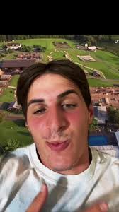 Top Mistakes to Avoid at Camp Woodward