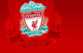 Awesome liverpool f.c wallpapers to download for free. Liverpool Crest Wallpapers Group 61