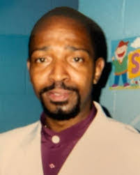 Wayne Thrower's Instagram, Twitter & Facebook