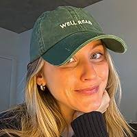 Putney by Sofka Zinovieff