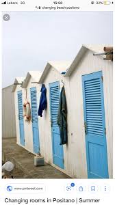 Pin By Simone Dirschwigl On Garten In 2020 Pool Changing Rooms Pool Shed Pool House