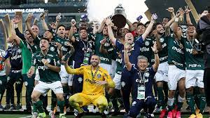 Everything you need to know about the copa libertadores match between libertad and palmeiras (09 december 2020): Uma Retrospectiva De Como O Palmeiras Venceu A Conmebol Libertadores 2020 Esportividade Guia De Esporte De Sao Paulo E Regiao