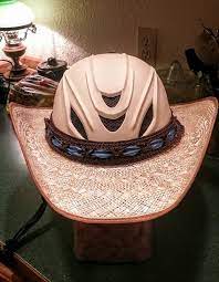 Pin On Hell Hats