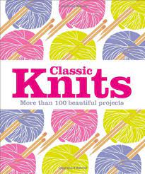 We did not find results for: Classic Knits Dk Publishing 9781465401939 Amazon Com Books