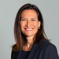 Tom Bozeman Email & Phone Number