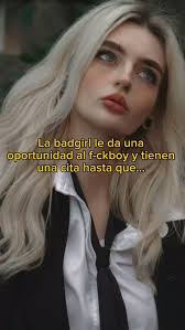 😳 #wattpad #booktok #booktagram #wattpadmemes #librosreels #bookreels