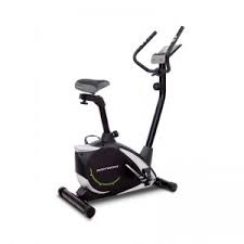 This product is manufactured and distributed maximum user weight of 300 pounds and a maximum total weight of 610 pounds. Bodyworx Manual Mag Exercise Bike Abx450m The Fitness Shop