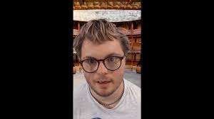 Our swift boxes are now installed! Thanks to Virgin Media for helping us  with this, and Norwich Swift Network for supplying the boxes. Hopefully the  swift call recordings will do the trick