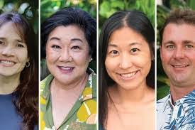 Aaron Dengler's Instagram, Twitter & Facebook