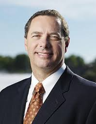 We're excited to welcome Michael H Schlender to the L&A Advisory Board,  effective in January. Michael has more than 30 years of experience in the  U.S. national laboratory complex, including serving… |