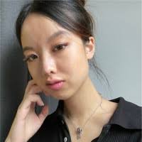 80+ "Maxine Ma" profiles