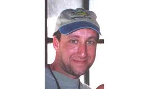 Robert WEAVER Obituary (1969