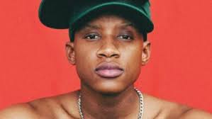 Are Drake & Serena Williams officially dating?