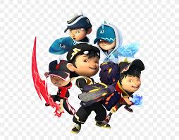 Boboiboy and his friends must protect his elemental powers from an ancient villain seeking to regain control and wreak cosmic havoc. Adu Du Ochobot Wikia Tv3 Mnctv Png 640x640px Adu Du Action Film Boboiboy Boboiboy Galaxy Boboiboy