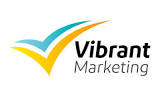 VIBRANT Marketing