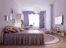 Check spelling or type a new query. 18 Cute Girl S Bedroom Designs Like From The Fairy Tales
