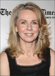 Gotham Independent Film Awards