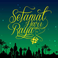 Jadual hari kelepasan am persekutuan 2017. Sportify App On Twitter Selamat Hari Raya Hope You Have A Great Holiday With Family And Friends From All Of Us At Sportifyapp Hariraya Selamathariraya Https T Co Cuvseubokg