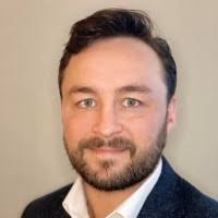 Samad Syed Email & Phone Number