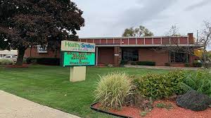 Uncover why healthy smiles dental care is the best company for you. Dentist Lansing Mi Healthy Smiles Dental Care Of Lansing