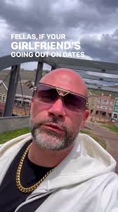 Managing Relationship Roster Changes Effectively