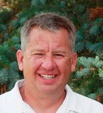 Obituary for Timothy Van Charabin (Guest book)