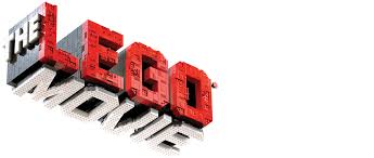Directed by lluís quílez, the movie currently boasts an 80 percent score on rotten tomatoes and ranks above popular titles like the dig, the vanished, and we can be heroes. The Lego Movie Netflix