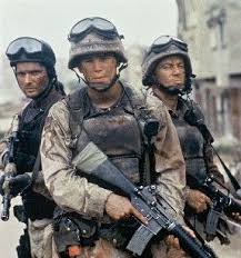 Black hawk down is a 2001 american war film directed by ridley scott. 50 Black Hawk Down Ideas Black Hawk Down Black Hawk Hawk