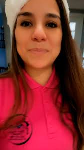 Gracias a Dora Camacho por estos increíbles productos de Scrub Daddy. ¡Son  los mejores para limpiar! @Scrub Daddy, me encantaría colaborar y llevar  esta limpieza a otro nivel. ✨🧽 #ScrubDaddy ...