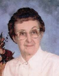 Lorraine MacMullin Obituary