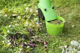 Garten direkt ist ein gut aufgestelltes kleinunternehmen mit einem motivierten team. Gartenhacksler Die Unterschatze Wunderwaffe Im Garten