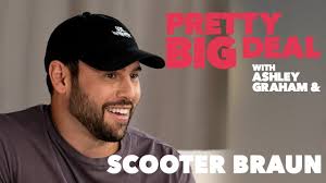 Scooter braun is an american music manager who has a net worth of. Scooter Braun Net Worth And Earnings 2021 Wealthy Genius
