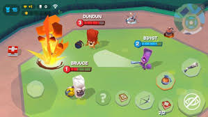 In fact, all the basic structures are available in the beginning of the game and you need to collect … Zooba Apk Mod Unlimited Skills Gems Flarefiles Com