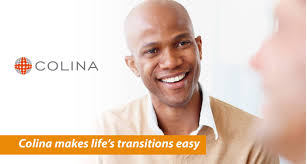 Colina Insurance Limited