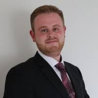 Austin Longacre's Instagram, Twitter & Facebook