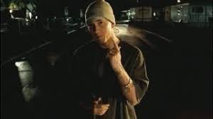 You better lose yourself in the music, the moment you own it, you better never let it go you only get one shot, do not miss your chance to blow this opportunity comes once in a lifetime you better. Eminem Lose Yourself Lyrics