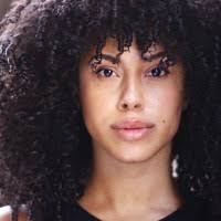 Tara Louise Kavanagh