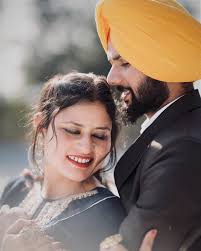 Sagar sharma 🌸🌺 (@creative_mind_photography_) • Instagram-bilder og  -videoer