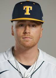 Tyler Grogg's Instagram, Twitter & Facebook