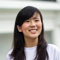 40+ "Zoe Ong" profiles
