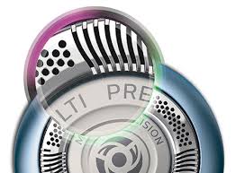 Check spelling or type a new query. Ø¢Ù„Ø© Ø§Ù„Ø­Ù„Ø§Ù‚Ø©series 6000 Ù„ØªØ®ÙÙŠÙ ØªÙ‡Ø¨Ø¬ Ø§Ù„Ø¨Ø´Ø±Ø© Philips