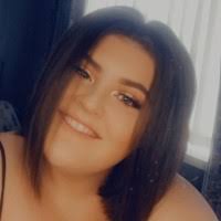 10+ "Abigail Coates" profiles