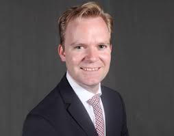 AFS Internacional anuncia a Daniel Obst como su Presidente y CEO