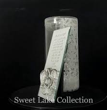 Bol Com Spiegel Met Gedicht 60 Jaar In Geschenkverpakking Verjaardag Emotie