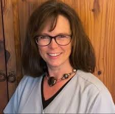 Meet the Westbrook Visiting Nurse Team