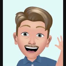 Fremont, CA Classifieds