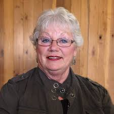 Baldridge and Associates Attorneys at Law