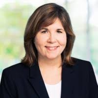 Pat Meeks Email & Phone Number