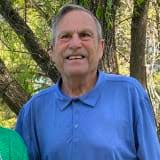 David "Dave" Valtin Obituary (1955